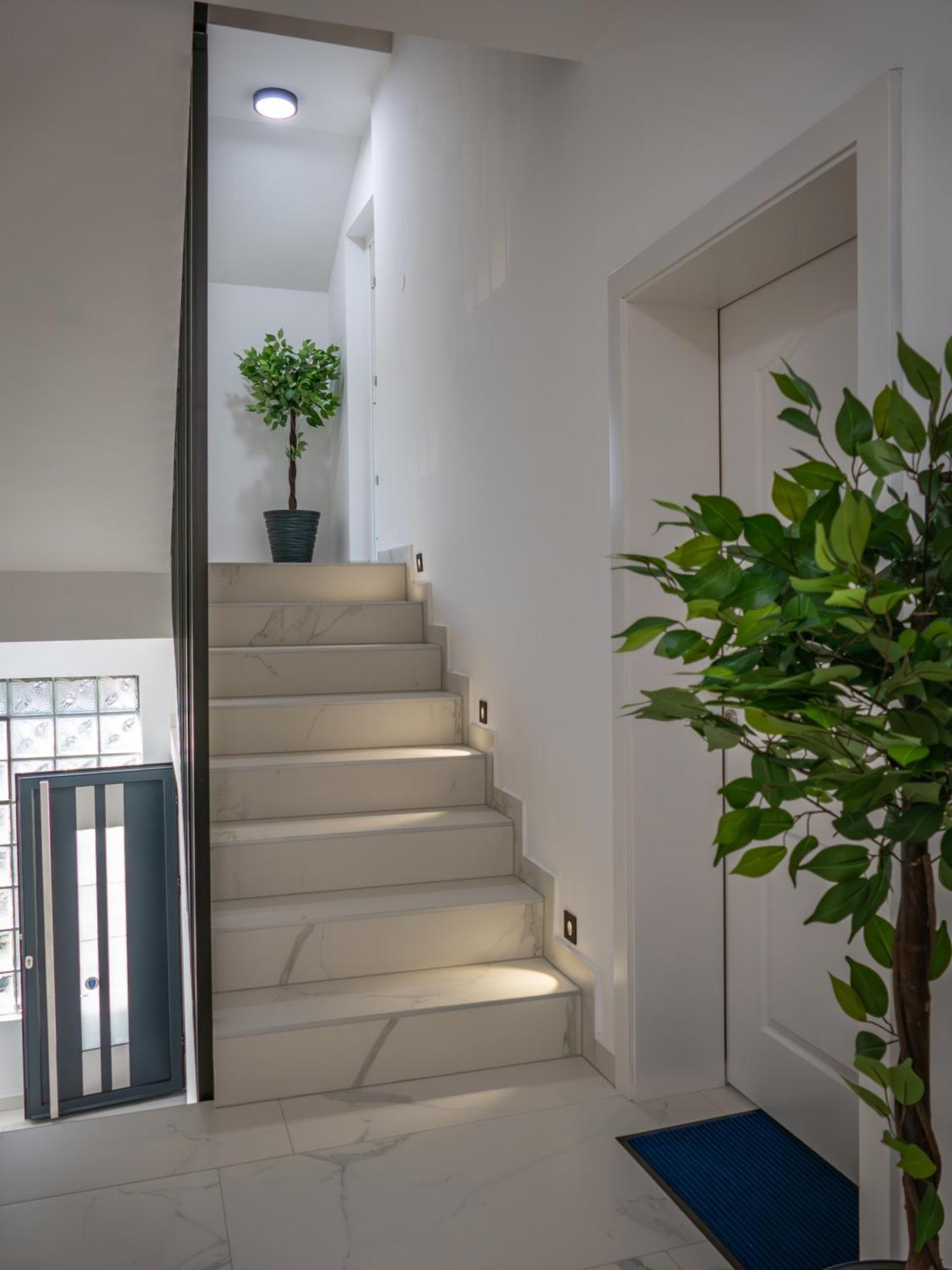 Sunny Corner Apartments Visoko Exterior foto